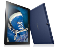 Lenovo A10-30L MSM8909/1GB/16GB/Android 5.1 LTE - 270511 - zdjęcie 1